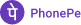 PhonePe